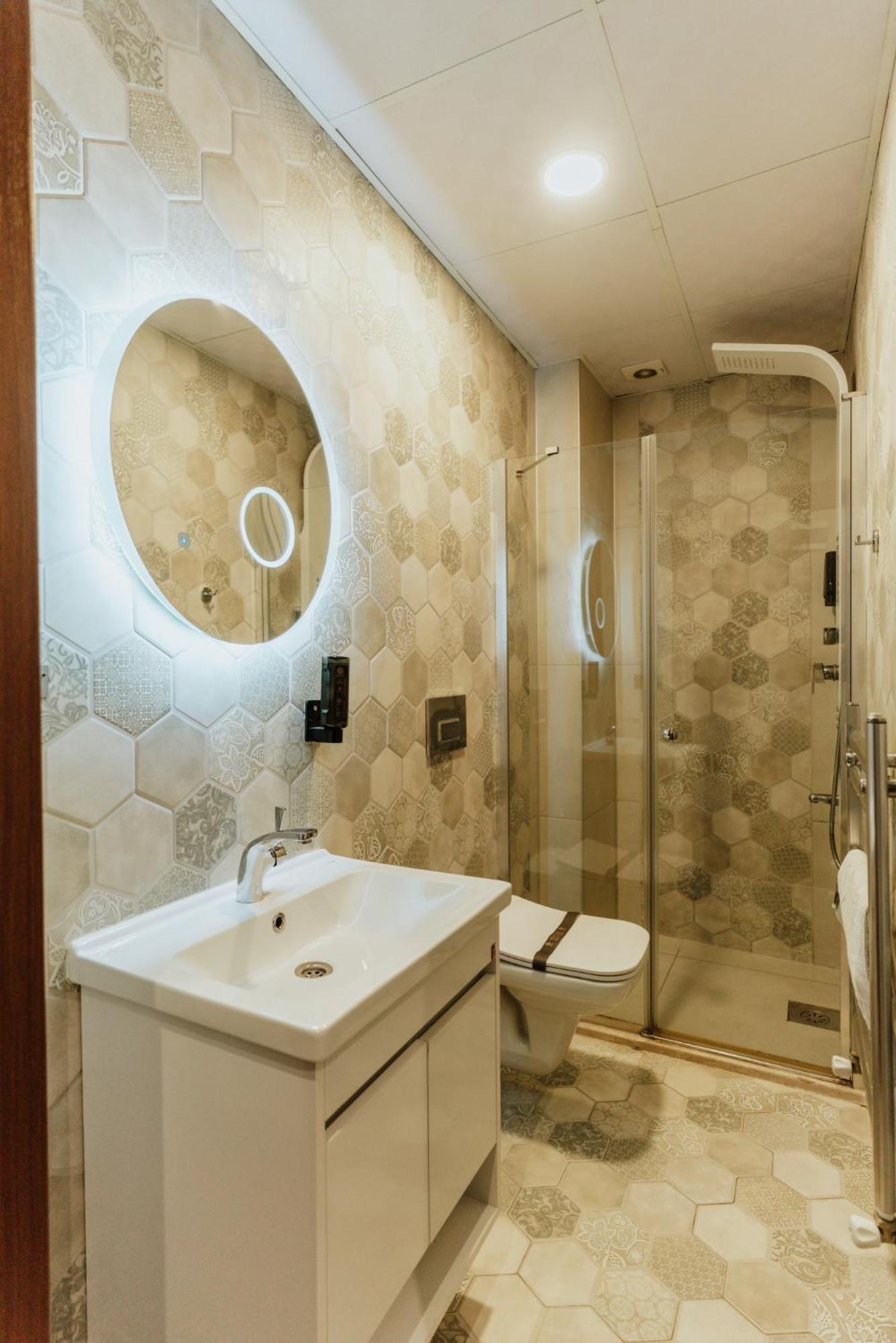 Concept Royal Edirne Hotel Exterior foto